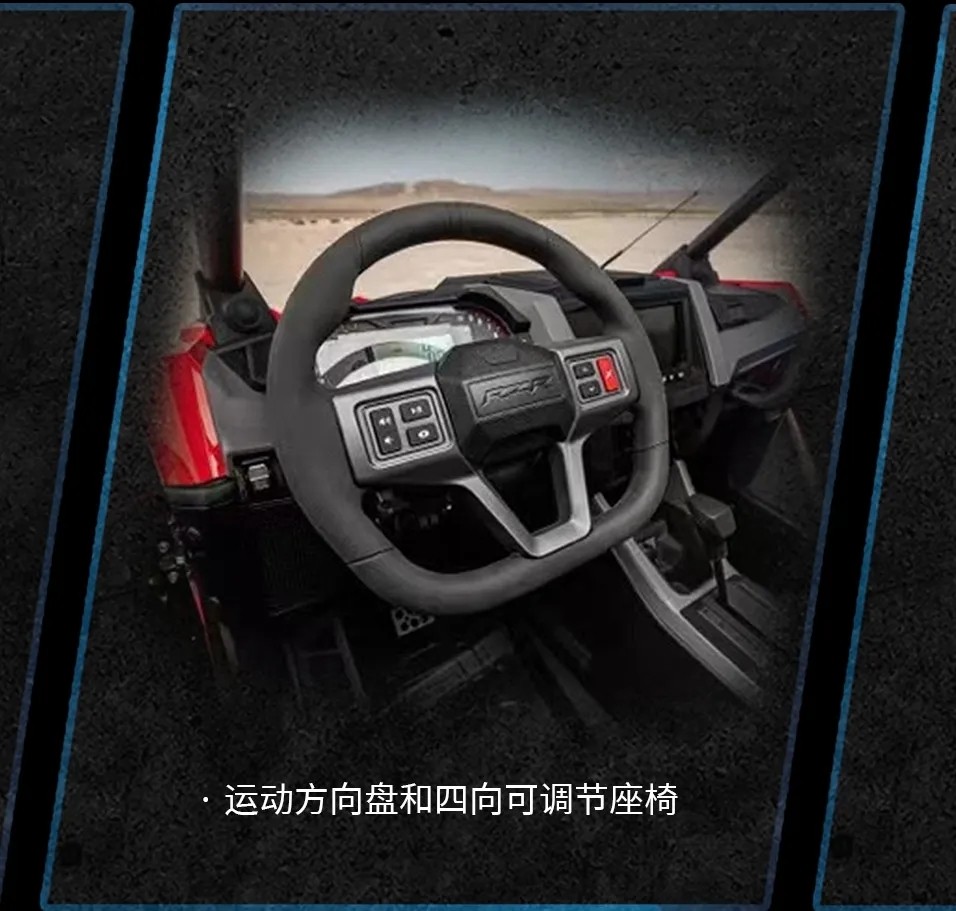 16e9823a3cb973341562362b466baf5