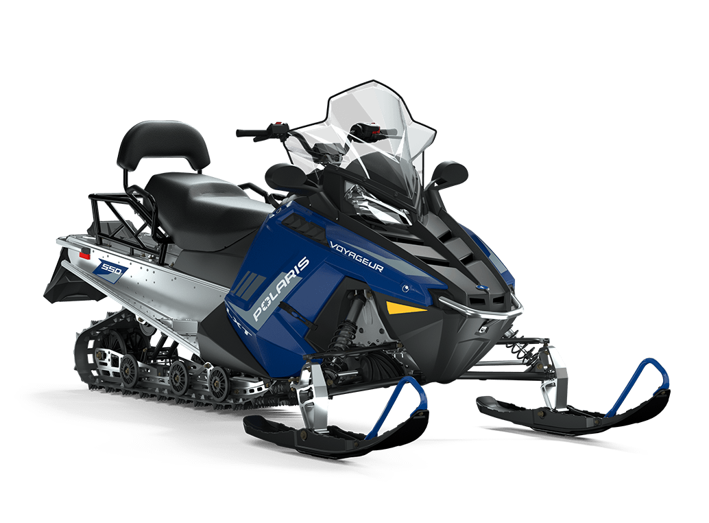 s24ced5tsl-my24-225f-550-voyageur-ltx-144