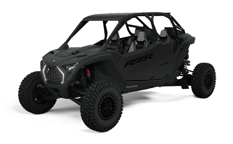 rzr-pro-r-4-sport-stealth-gray
